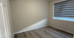 Cityscape – Main Floor 4Brs/2.5Bath with 2 Parking Pad