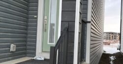 Wolfwillow- Beautiful 3Br/2.5Bath House in SE Calgary