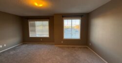 EVANSTON- Beautiful Modern MAIN Suite-3Br+2.5 Bath+Attached Dbl Garage