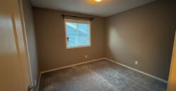 EVANSTON- Beautiful Modern MAIN Suite-3Br+2.5 Bath+Attached Dbl Garage