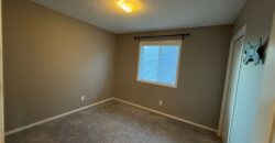 EVANSTON- Beautiful Modern MAIN Suite-3Br+2.5 Bath+Attached Dbl Garage