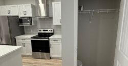 Wolfwillow- Beautiful 3Br/2.5Bath House in SE Calgary