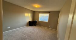 EVANSTON- Beautiful Modern MAIN Suite-3Br+2.5 Bath+Attached Dbl Garage