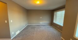 EVANSTON- Beautiful Modern MAIN Suite-3Br+2.5 Bath+Attached Dbl Garage