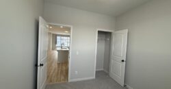 Wolfwillow- Beautiful 3Br/2.5Bath House in SE Calgary