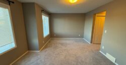 EVANSTON- Beautiful Modern MAIN Suite-3Br+2.5 Bath+Attached Dbl Garage