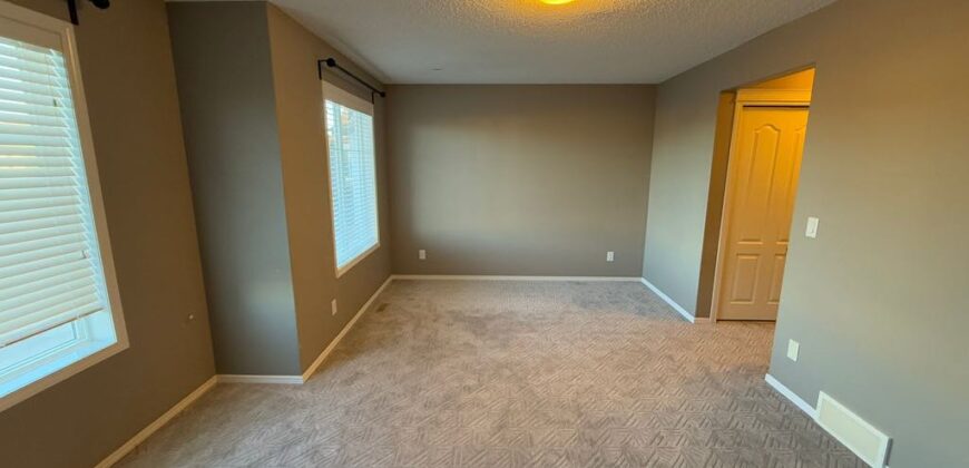 EVANSTON- Beautiful Modern MAIN Suite-3Br+2.5 Bath+Attached Dbl Garage