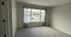 Wolfwillow- Beautiful 3Br/2.5Bath House in SE Calgary