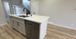 Wolfwillow- Beautiful 3Br/2.5Bath House in SE Calgary