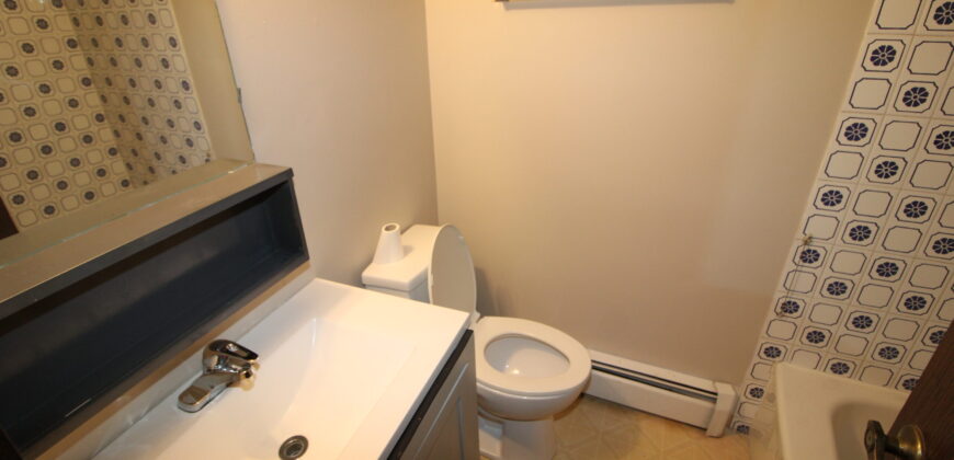 BANKVIEW- 1Br/1 Bath UNIT in SW CALGARY