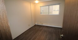 BANKVIEW- 1Br/1 Bath UNIT in SW CALGARY