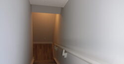 Seton -Legal Basement (Sticker#8510)- Beautiful 1Br+ /1Bath