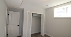 Seton -Legal Basement (Sticker#8510)- Beautiful 1Br+ /1Bath