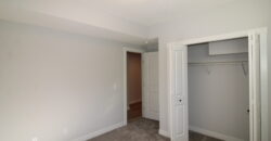 Seton -Legal Basement (Sticker#8510)- Beautiful 1Br+ /1Bath