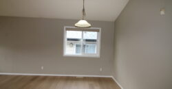 Saddleridge- Updated 3Br/2Bath MAIN SUITE (FreshPaint, NewFloor, NewBlinds)