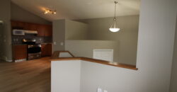 Saddleridge- Updated 3Br/2Bath MAIN SUITE (FreshPaint, NewFloor, NewBlinds)