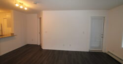 Skyview – 2 Bedrooms, 2 Bath Condo w/ Underground Parking