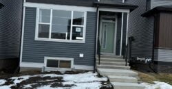 Wolfwillow- Beautiful 3Br/2.5Bath House in SE Calgary