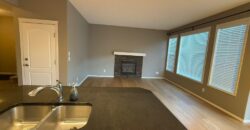 EVANSTON- Beautiful Modern MAIN Suite-3Br+2.5 Bath+Attached Dbl Garage