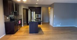 EVANSTON- Beautiful Modern MAIN Suite-3Br+2.5 Bath+Attached Dbl Garage