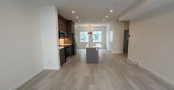 Belmont – Brand New Townhouse 4Br/2.5 Bath with Dbl Garage