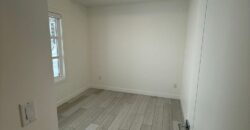 Belmont – Brand New Townhouse 4Br/2.5 Bath with Dbl Garage