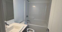 Belmont – Brand New Townhouse 4Br/2.5 Bath with Dbl Garage