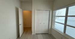 Belmont – Brand New Townhouse 4Br/2.5 Bath with Dbl Garage