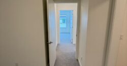 Belmont – Brand New Townhouse 4Br/2.5 Bath with Dbl Garage