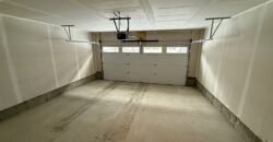 Belmont – Brand New Townhouse 4Br/2.5 Bath with Dbl Garage