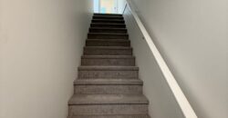 Belmont – Brand New Townhouse 4Br/2.5 Bath with Dbl Garage