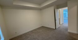 Belmont – Brand New Townhouse 4Br/2.5 Bath with Dbl Garage