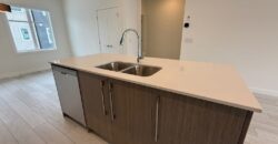 Belmont – Brand New Townhouse 4Br/2.5 Bath with Dbl Garage