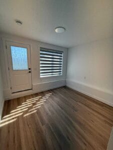 02d02a83 acbe 42a8 88f0 bc3d5d4a8773