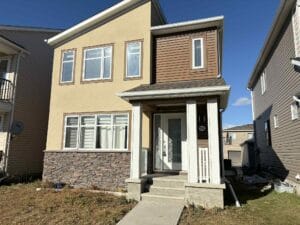 0ade0264 c40d 40f0 a9e2 4be8b9bfc64b