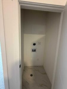 1b37246c e0f1 4797 a5e5 8d78b900c35b