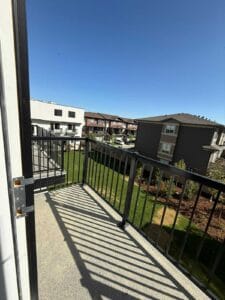 223a6b59 41fb 4ece 81b2 179b88d2b6bb