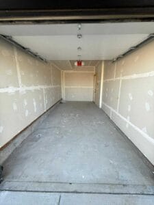 2e01e61b e003 4e06 822f 0e2812354e79