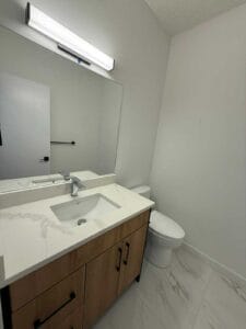 38e3f033 2cac 4e5c a699 dde5da659790