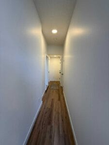 39049bca ee86 4385 80f9 ca66880e1f8e