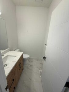 391985da 75a9 4bcf 84cd b99a739cfb96