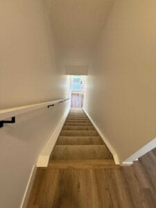 3d24ec28 eaa7 4dbb ac7f b81cce8c751d