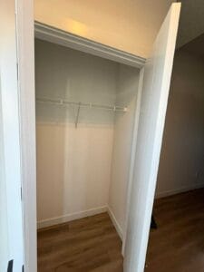 50790c25 dfe6 4d25 86a5 bce521fc6781