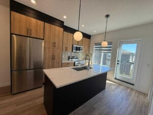 74286b56 ee70 4b66 ba49 14d70398cfb1