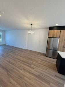 78510389 f998 40b8 a025 637c7b83d49c