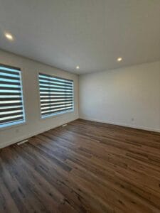 7c6c609b 2c2e 4277 b8a6 b8b092277db1