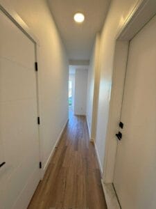 8358df29 b2b9 4e1d 8aac 1614418fc36c