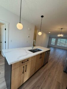 862ed555 b012 4f73 a76e ee3d8a7ab96b