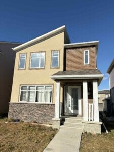 86ab0b25 01fc 4510 88bb 8dc1db7ac19f