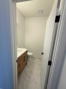 916296aa ede2 4ea9 b35b 5ca4a91614a2